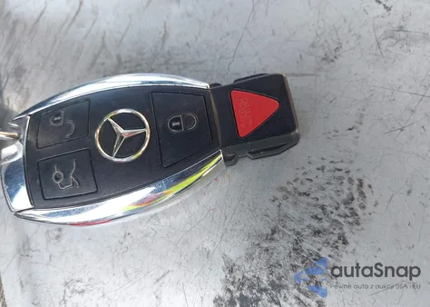 2013 Mercedes-Benz E 350 4Matic z USA, uszkodzony, nr VIN WDDHF8JB0DA767305